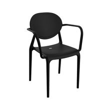 cadeira-slick-em-pp-preta-com-braco-a-EC000020691