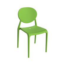 cadeira-slick-em-pp-verde-a-EC000020687