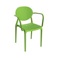 cadeira-slick-em-pp-verde-com-braco-a-EC000020692