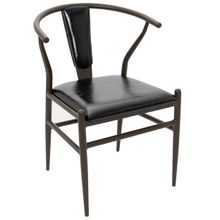cadeira-steel-leather---castlt-2903-1