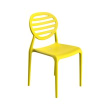 cadeira-stripe-em-pp-amarela-a-EC000020677