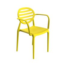 cadeira-stripe-em-pp-amarela-com-braco-a-EC000020683
