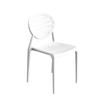 cadeira-stripe-em-pp-branca-a-EC000020675
