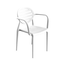 cadeira-stripe-em-pp-branca-com-braco-a-EC000020681