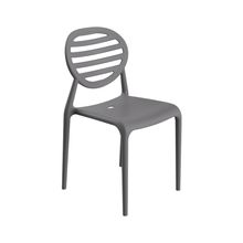 cadeira-stripe-em-pp-cinza-a-EC000020679