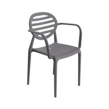 cadeira-stripe-em-pp-cinza-com-braco-a-EC000020685