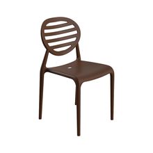 cadeira-stripe-em-pp-marrom-a-EC000020678