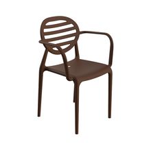 cadeira-stripe-em-pp-marrom-com-braco-a-EC000020684