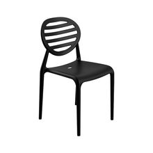 cadeira-stripe-em-pp-preta-a-EC000021252