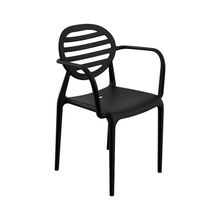 cadeira-stripe-em-pp-preta-com-braco-a-EC000020680