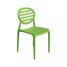 cadeira-stripe-em-pp-verde-a-EC000020676