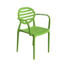 cadeira-stripe-em-pp-verde-com-braco-a-EC000020682