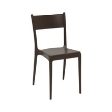 cadeira-summa-diana-em-pp-marrom-a-EC000021908