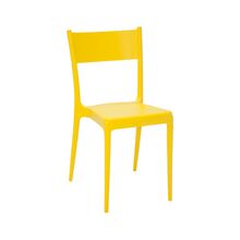 cadeira-summa-diana-em-pp-amarela-a-EC000021910