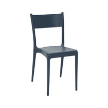 cadeira-summa-diana-em-pp-azul-a-EC000021911