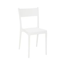 cadeira-summa-diana-em-pp-branca-a-EC000021912