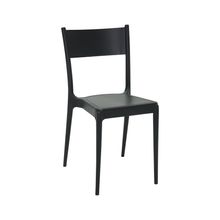cadeira-summa-diana-em-pp-preta-a-EC000021914