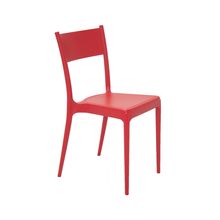 cadeira-summa-diana-em-pp-vermelha-a-EC000021915