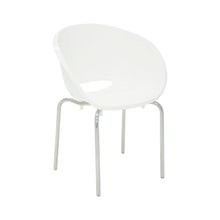 cadeira-summa-elena-em-aluminio-e-pp-branca-e-cinza-com-braco-a-EC000021918