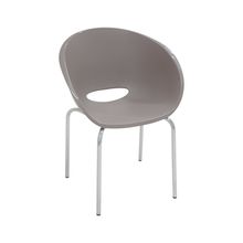 cadeira-summa-elena-em-aluminio-e-pp-camurca-com-braco-a-EC000021916