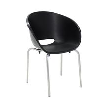cadeira-summa-elena-em-aluminio-e-pp-preta-e-cinza-com-braco-a-EC000021921