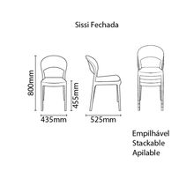 cadeira-summa-sissi-em-pp-vermelha-h-EC000022035