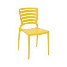 cadeira-summa-sofia-em-pp-amarela-a-EC000022052