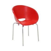cadeira-summa-elena-em-aluminio-e-pp-vermelha-e-cinza-com-braco-a-EC000021919