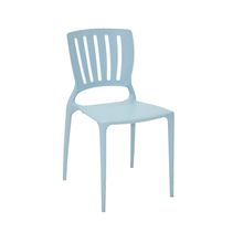 cadeira-summa-sofia-em-pp-azul-a-EC000022061