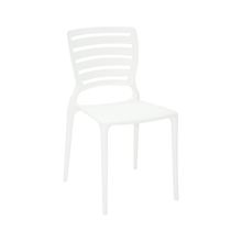 cadeira-summa-sofia-em-pp-branca-a-EC000022053