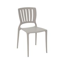 cadeira-summa-sofia-em-pp-concreto-a-EC000022063