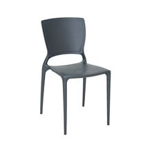cadeira-summa-sofia-em-pp-grafite-a-EC000022068