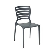 cadeira-summa-sofia-em-pp-grafite-a-EC000022055
