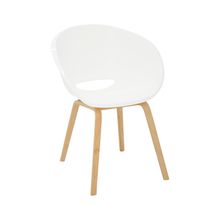 cadeira-summa-elena-em-madeira-e-pp-branca-com-braco-a-EC000021932