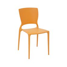 cadeira-summa-sofia-em-pp-laranja-a-EC000022069