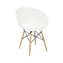 cadeira-summa-elena-em-madeira-e-pp-branca-com-braco-a-EC000021923