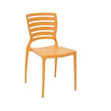 cadeira-summa-sofia-em-pp-laranja-a-EC000022056