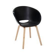 cadeira-summa-elena-em-madeira-e-pp-preta-com-braco-a-EC000021933