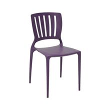 cadeira-summa-sofia-em-pp-lilas-a-EC000022064