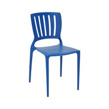 cadeira-summa-sofia-em-pp-mariner-a-EC000022062