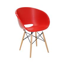 cadeira-summa-elena-em-madeira-e-pp-vermelha-com-braco-a-EC000021925