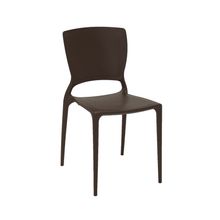 cadeira-summa-sofia-em-pp-marrom-a-EC000022070