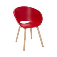 cadeira-summa-elena-em-madeira-e-pp-vermelha-com-braco-a-EC000021934