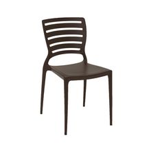 cadeira-summa-sofia-em-pp-marrom-a-EC000022057