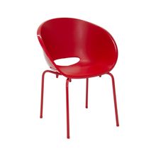 cadeira-summa-elena-em-pp-vermelha-com-braco-a-EC000021922