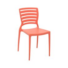 cadeira-summa-sofia-em-pp-rosa-coral-a-EC000022059