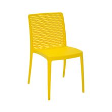 cadeira-summa-isabelle-em-pp-amarela-a-EC000021944