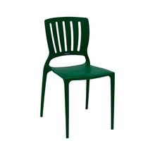 cadeira-summa-sofia-em-pp-verde-a-EC000022066