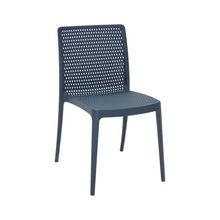 cadeira-summa-isabelle-em-pp-azul-a-EC000021945