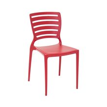 cadeira-summa-sofia-em-pp-vermelha-a-EC000022060